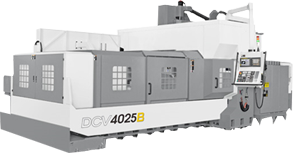 DCV3021B 제품사진