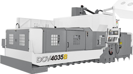 DCV4035B 제품사진