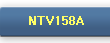 NTV158A