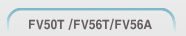 FFV50T/FV56T/A/FV85A/102A/FV125A